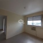 Apartamento em Vila São José