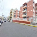 Apartamento em Centro