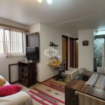 Apartamento em São Sebastião