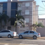 Apartamento em Goiás