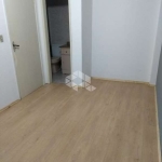 Apartamento em Vila Nova