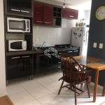 Apartamento em Jardim Carvalho