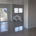 Apartamento em Sanvitto