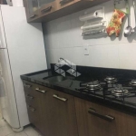 Apartamento em Vila Nova