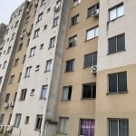 Apartamento em Mato Grande