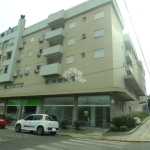 Apartamento em Centro