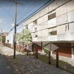 Apartamento em Teresópolis