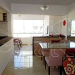 Apartamento em Navegantes