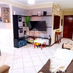 Apartamento em Navegantes