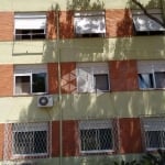 Apartamento em Cavalhada