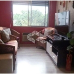 Apartamento em Vila Nova