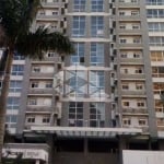 Apartamento em Jardim do Salso