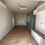 Apartamento em Cidade Baixa