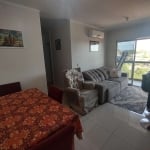 Apartamento em Bela Vista