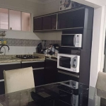 Apartamento em Olímpica