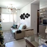 Apartamento em Marechal Rondon