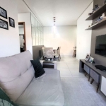 Apartamento em Marechal Rondon