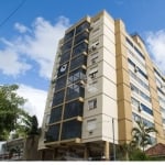 Apartamento em Centro