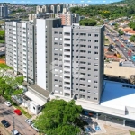 Apartamento em Partenon