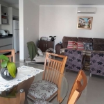 Apartamento em Morretes