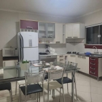 Apartamento em Ingleses Do Rio Vermelho