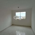 Apartamento em Estância Velha