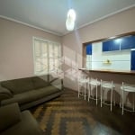 Apartamento em Floresta