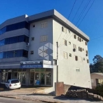 Apartamento em São Roque