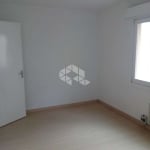 Apartamento em Jardim Carvalho