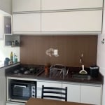 Apartamento em Teresópolis