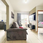 Apartamento em Morro Santana