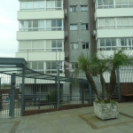 Apartamento em Maria Goretti