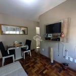 Apartamento em Praia De Belas