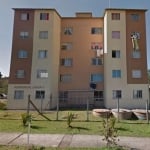 Apartamento em Desvio Rizzo