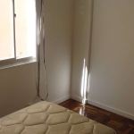 Apartamento JK em Centro Histórico