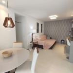 Apartamento em Monte Verde