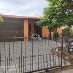 Casa em São João