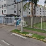 Apartamento em São José