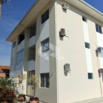 Apartamento em Caldas Da Imperatriz