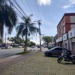 Ponto Comercial/Loja/Box em Petrópolis