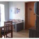 Apartamento em Sao Virgilio