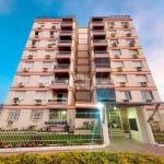 Apartamento em Nossa Senhora das Dores