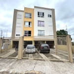 Apartamento em Sao Caetano