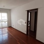 Apartamento em Centro Histórico