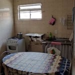 Apartamento em Itaquera