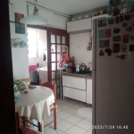 Apartamento em Interlagos