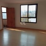 Apartamento em Charqueadas