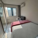 Apartamento em Areias