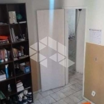 Apartamento em Jardim Ipê