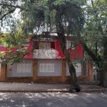 Casa em Coronel Aparício Borges